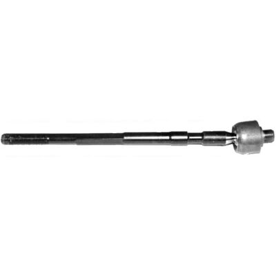 NK 5033937 - Axialgelenk - Spurstange - Lenkung - 14x1,5 Rechtsgewinde - 302,5mm NK 5033937 - Axialgelenk - Spurstange - Lenkung - 14x1,5 Rechtsgewinde - 302,5mm