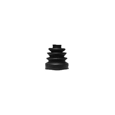 Honda 44017S3X000, 44017S84A00 CV Achsmanschette Satz - CV Achsmanschette Honda 44017S3X000, 44017S84A00 CV Achsmanschette Satz - CV Achsmanschette