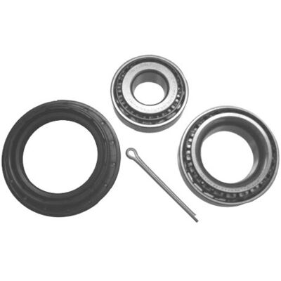 Nk Radlagersatz für Daewoo Espero, Lanos, Nexia - 5700750124906 Nk Radlagersatz für Daewoo Espero, Lanos, Nexia - 5700750124906