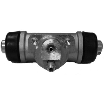 Nissan Infiniti Radbremszylinder - 20,6mm Durchmesser Nissan Infiniti Radbremszylinder - 20,6mm Durchmesser