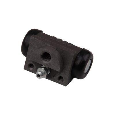 Nk Modell 803648 - Trommelbremse Radbremszylinder Nk Modell 803648 - Trommelbremse Radbremszylinder