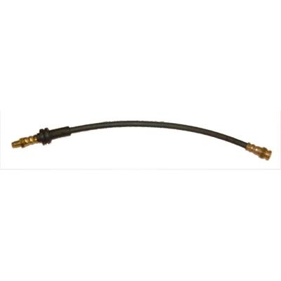 Fiat Lancia Bremsschlauch - 852371 - Bremsschlauch für Fiat Croma, Lancia Kappa Fiat Lancia Bremsschlauch - 852371 - Bremsschlauch für Fiat Croma, Lancia Kappa