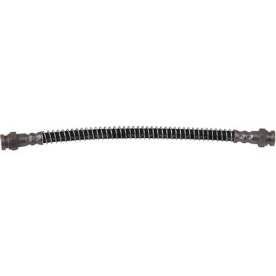NK Modell 853719 Bremsschlauch - Hinterachse Flexibler Schlauch NK Modell 853719 Bremsschlauch - Hinterachse Flexibler Schlauch
