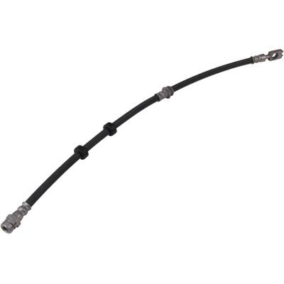 NK 854313 Bremsschlauch - Vorderachse - Kompatibel mit Seat, Skoda NK 854313 Bremsschlauch - Vorderachse - Kompatibel mit Seat, Skoda