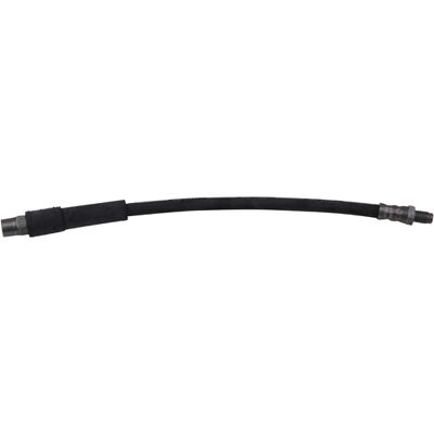 NK 859957 Bremsschlauch - Für BMW 3, 5, 6, 7 Z1, Volvo 740 NK 859957 Bremsschlauch - Für BMW 3, 5, 6, 7 Z1, Volvo 740