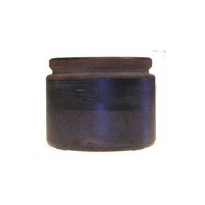 NK 8693005 - Bremssattel - 66mm Durchmesser, 52mm Höhe, 1,02kg NK 8693005 - Bremssattel - 66mm Durchmesser, 52mm Höhe, 1,02kg