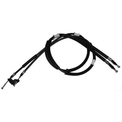 NK 9036118 - Handbremse Seil für Chevrolet Corsa, Opel Astra NK 9036118 - Handbremse Seil für Chevrolet Corsa, Opel Astra