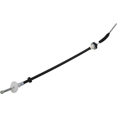Nk 922343 Kupplungsseil - Passend für Fiat Panda Nk 922343 Kupplungsseil - Passend für Fiat Panda