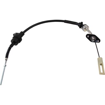 NK 922385 Kupplungsseil - Kupplungsseil für Fiat Multipla NK 922385 Kupplungsseil - Kupplungsseil für Fiat Multipla