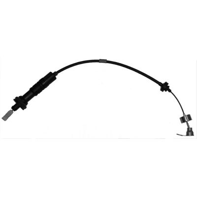 Nk Kupplungsseil für Peugeot 206 - Passend für Peugeot 206 Nk Kupplungsseil für Peugeot 206 - Passend für Peugeot 206