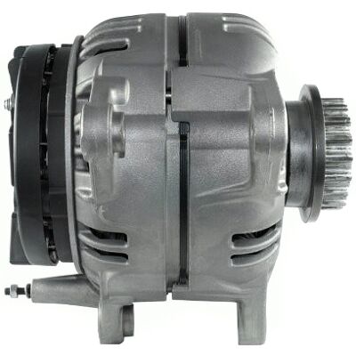 Nk Generator 4890548 Für Vag Nk Generator 4890548 Für Vag