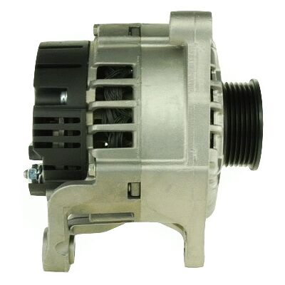 ALANKO - 10442864 - 120A - 14V - Lichtmaschine ALANKO - 10442864 - 120A - 14V - Lichtmaschine