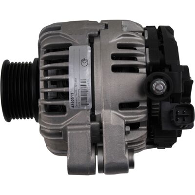 Nk Toyota Generator 85A mit Freilauf - Generator Nk Toyota Generator 85A mit Freilauf - Generator