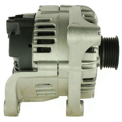 Nk 150A Generator - 54mm Riemenscheibe - 12V - Generator Nk 150A Generator - 54mm Riemenscheibe - 12V - Generator