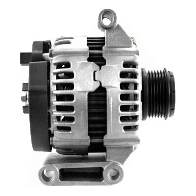 NK - ALTPS7023 - 150A - 12V - Generator NK - ALTPS7023 - 150A - 12V - Generator