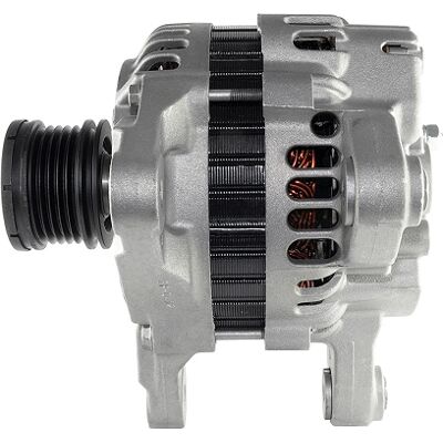 AISIN - ALTRE7041 - 150A - 55mm Ritzel - Generator AISIN - ALTRE7041 - 150A - 55mm Ritzel - Generator
