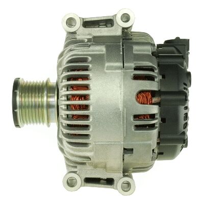 NK - 4847697 - 180A - Freilauf - Generator NK - 4847697 - 180A - Freilauf - Generator