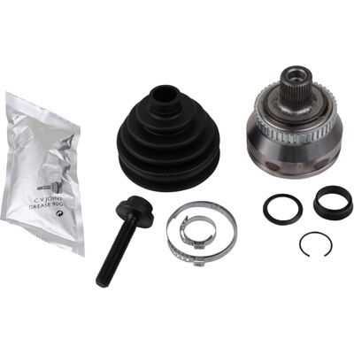 Nk Gelenksatz, Antriebswelle Gelesatz, 5147114 Für Vw Audi Nk Gelenksatz, Antriebswelle Gelesatz, 5147114 Für Vw Audi