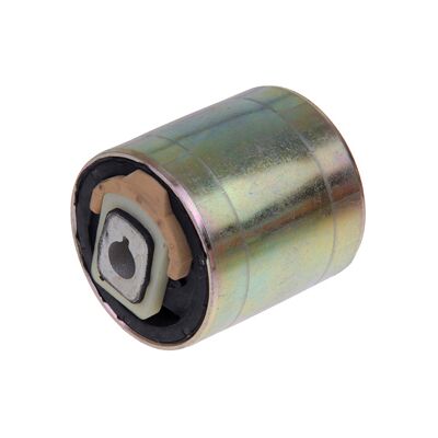 NK 5104716 - Aufhängung Support mit Metall-Gummi - für Audi, VW, Skoda NK 5104716 - Aufhängung Support mit Metall-Gummi - für Audi, VW, Skoda