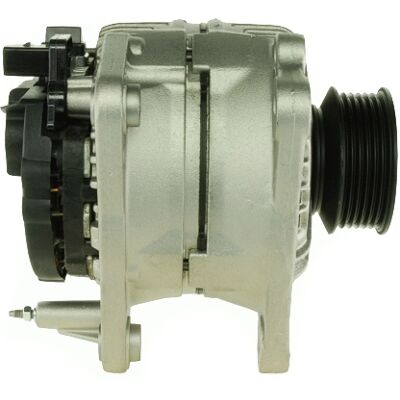 ALANKO - 10442151 - 90A - 12V - Generator ALANKO - 10442151 - 90A - 12V - Generator