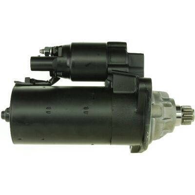 NK - ESMVG7020 - 1,7kW - 12V - Starter motor NK - ESMVG7020 - 1,7kW - 12V - Starter motor