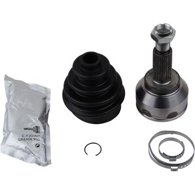 Ford 512532 CV-Gelenk - Für Ford Mondeo Ford 512532 CV-Gelenk - Für Ford Mondeo