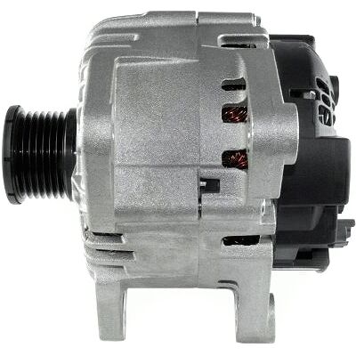 AISIN - ALTRE7026 - 150A - Generator AISIN - ALTRE7026 - 150A - Generator