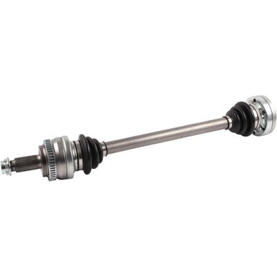 BMW DS0912L Antriebswelle - Für BMW 3 Z4 Modelle BMW DS0912L Antriebswelle - Für BMW 3 Z4 Modelle