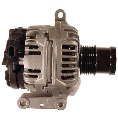 NK 4845370 110A Freilauf Ford Transit - Generator NK 4845370 110A Freilauf Ford Transit - Generator