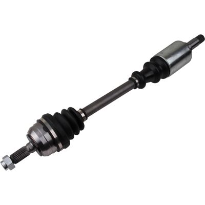 Nk Antriebswelle 501979 Für Peugeot Citroën Nk Antriebswelle 501979 Für Peugeot Citroën