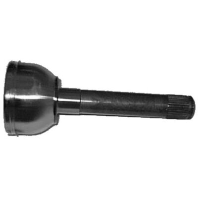 Toyota Hilux Antriebswellengelenk - 514505 - Gelenksatz Toyota Hilux Antriebswellengelenk - 514505 - Gelenksatz