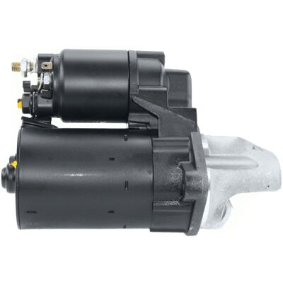 NK - 4721240 - 12V - 74mm - Anlasser NK - 4721240 - 12V - 74mm - Anlasser
