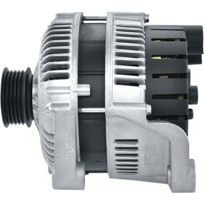 ALANKO - 10442937 - 150A - 12V - Generator ALANKO - 10442937 - 150A - 12V - Generator