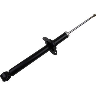 Honda 63261431 Gasdruckstoßdämpfer Hinterachse - Stoßdämpfer Honda 63261431 Gasdruckstoßdämpfer Hinterachse - Stoßdämpfer