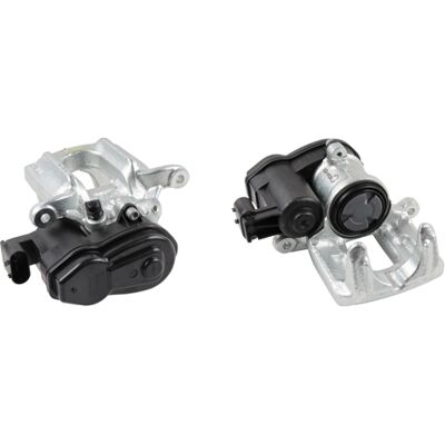 BMW Modell 211589 - Bremssattel BMW Modell 211589 - Bremssattel