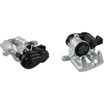 Nk BMW Modell 211590 - Rechts Hinterachse Bremssattel Nk BMW Modell 211590 - Rechts Hinterachse Bremssattel