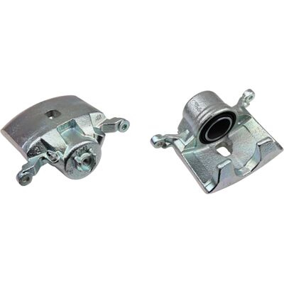 Honda 212634 Bremssattel vorne rechts - Bremssattel Honda 212634 Bremssattel vorne rechts - Bremssattel
