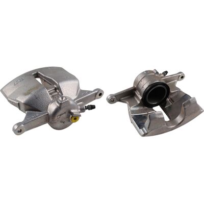 Nk 7n0615124b Bremssattel - Vorderachse rechts VW Sharan Seat Alhambra Nk 7n0615124b Bremssattel - Vorderachse rechts VW Sharan Seat Alhambra