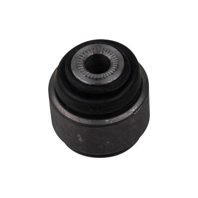 NK 5111560 Silentbuchse - Vorderachse Außen für BMW 3 Serie X1 NK 5111560 Silentbuchse - Vorderachse Außen für BMW 3 Serie X1
