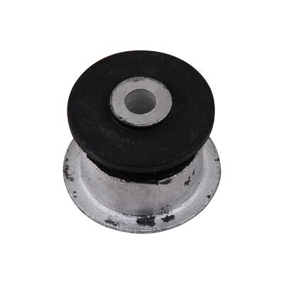 NK Steuerarm Silentblock - Steuerarm NK Steuerarm Silentblock - Steuerarm