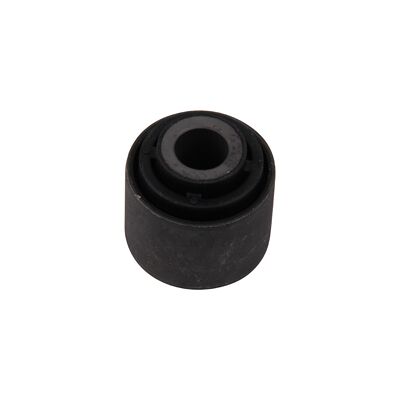 NK - 5104776 - Innere Ø14 mm - Äußere Ø45 mm - Querlenkerbuchse NK - 5104776 - Innere Ø14 mm - Äußere Ø45 mm - Querlenkerbuchse