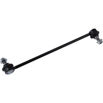 Nk Mazda 6 CX-5 CX-9 Stabilisatorstange - Stabilisator, 299mm Nk Mazda 6 CX-5 CX-9 Stabilisatorstange - Stabilisator, 299mm