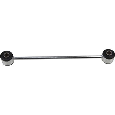 Nk 5119305 Koppelstange für Chrysler 300c - stabilizer link Nk 5119305 Koppelstange für Chrysler 300c - stabilizer link