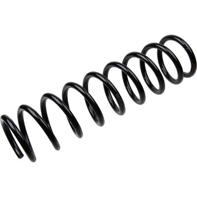 BMW 541546 Fahrwerksfeder - Hinterachse, passend für BMW 5er BMW 541546 Fahrwerksfeder - Hinterachse, passend für BMW 5er