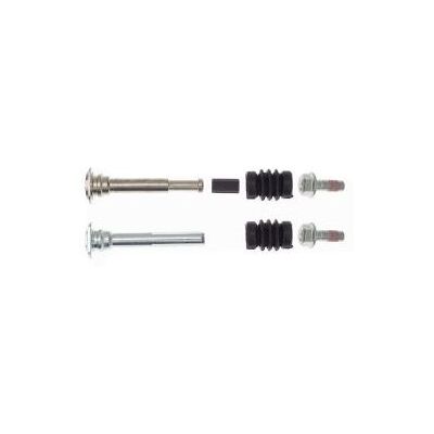 Nk Führungshülse, Bremssattel 8923007 Nk Führungshülse, Bremssattel 8923007
