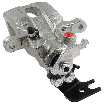 NK 2126166 Hinterachse Bremssattel - Bremssattel NK 2126166 Hinterachse Bremssattel - Bremssattel
