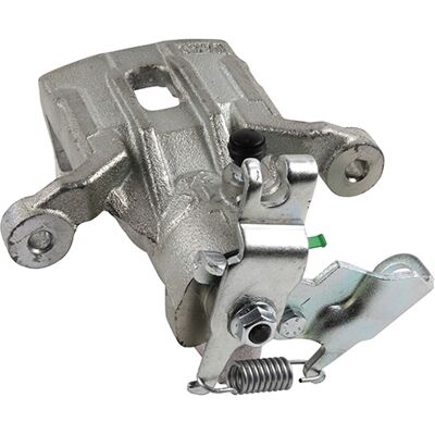 Hyundai Modell 213489 - Linkes Hinterrad-Bremssattel für Hyundai Ix20 Hyundai Modell 213489 - Linkes Hinterrad-Bremssattel für Hyundai Ix20