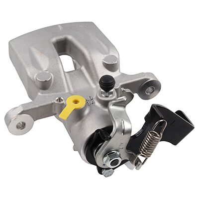 NK 2134107 Bremssattel - Hyundai I30 NK 2134107 Bremssattel - Hyundai I30