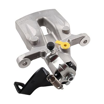 NK 2134108 Bremssattel - Hinterachse rechts Hyundai I30 NK 2134108 Bremssattel - Hinterachse rechts Hyundai I30