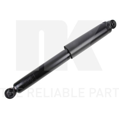 Opel 20767213 Gasdruckstoßdämpfer - Stoßdämpfer Opel 20767213 Gasdruckstoßdämpfer - Stoßdämpfer
